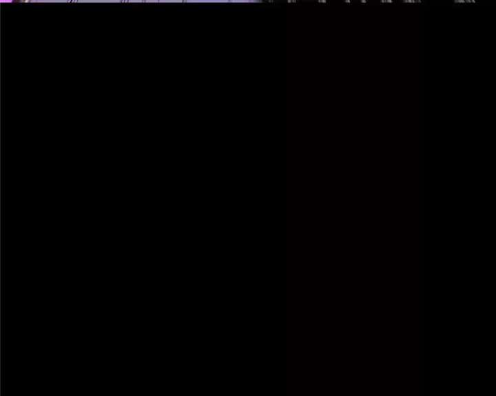 ch 23 88