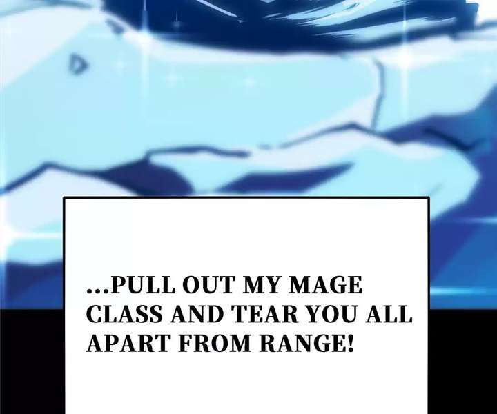 ch 23 9