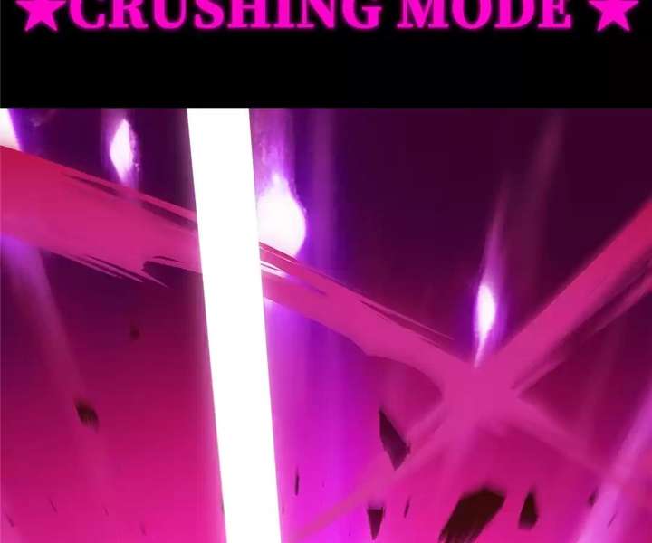 ch 23 90