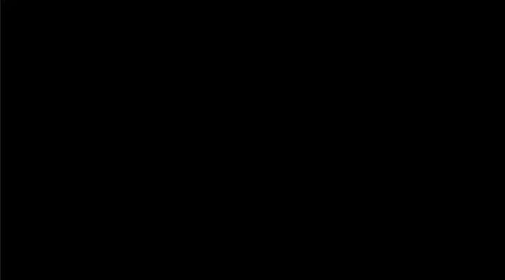 ch 23 97