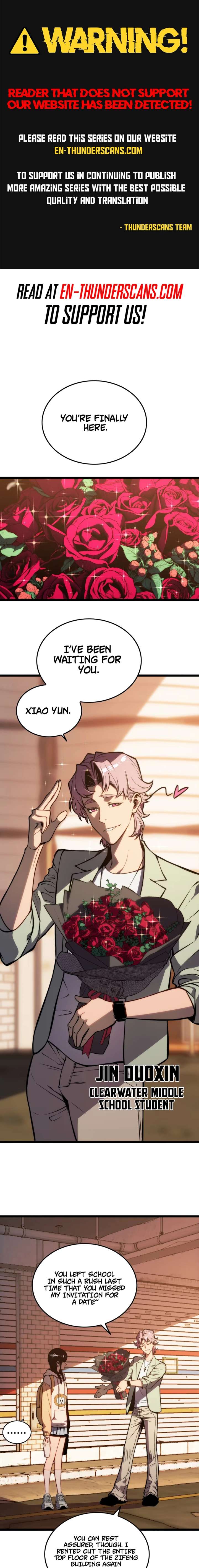 ch 25 1