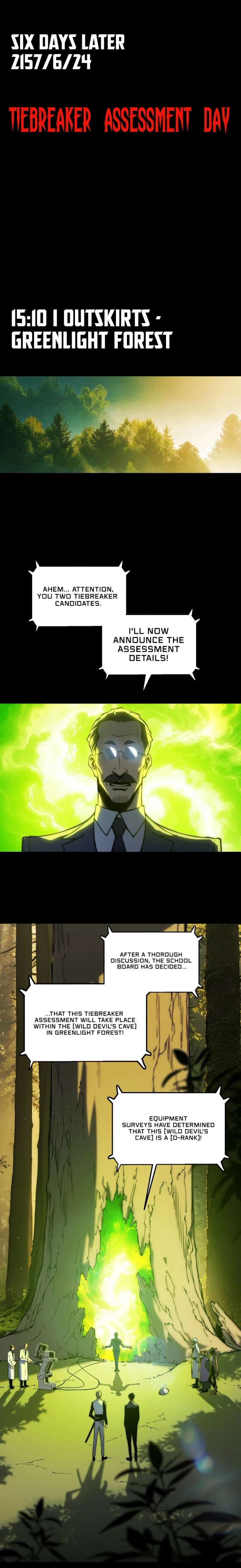 ch 25 10