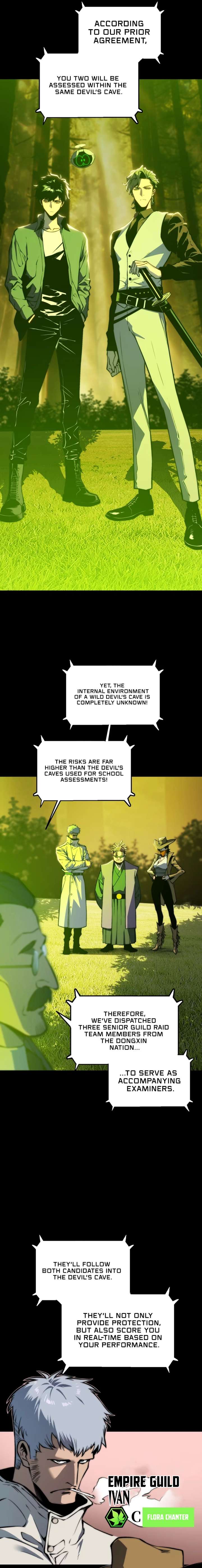 ch 25 11