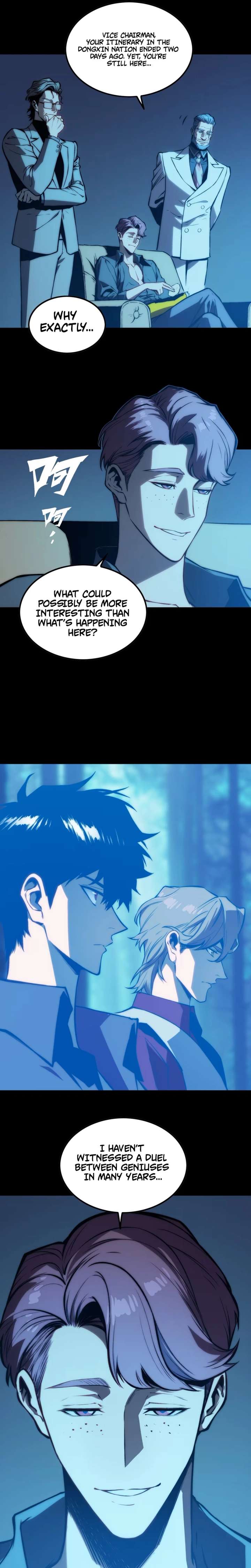ch 25 13