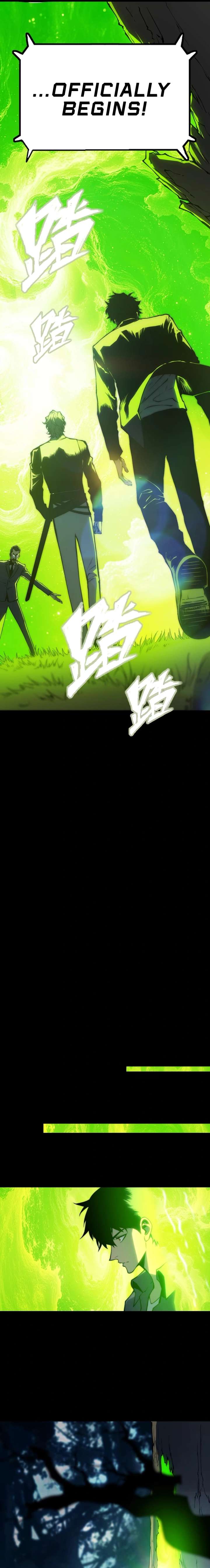 ch 25 15