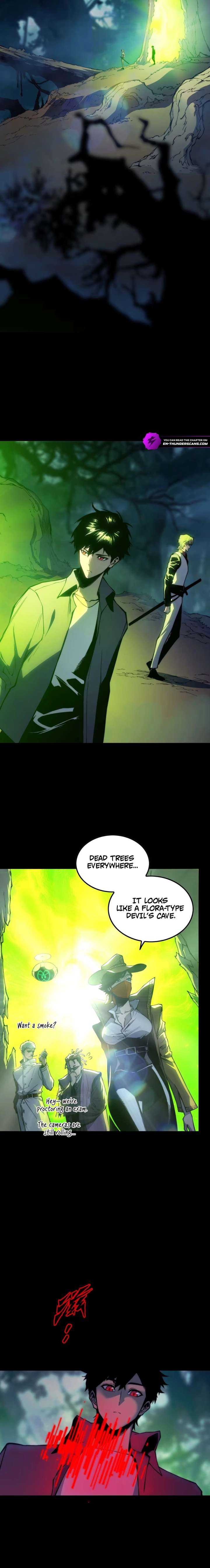 ch 25 16