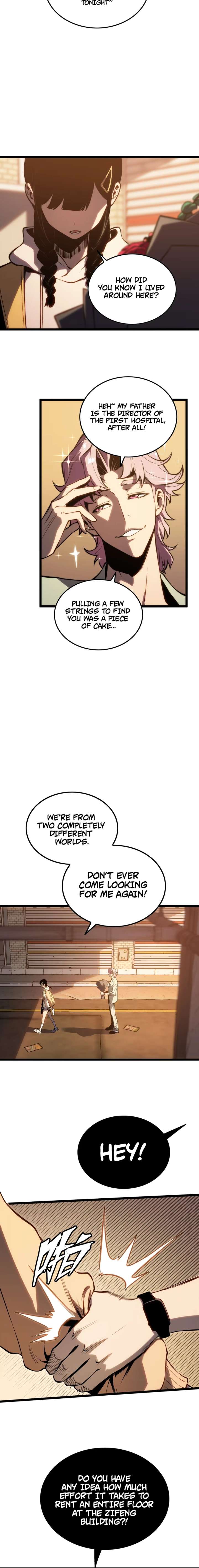 ch 25 2