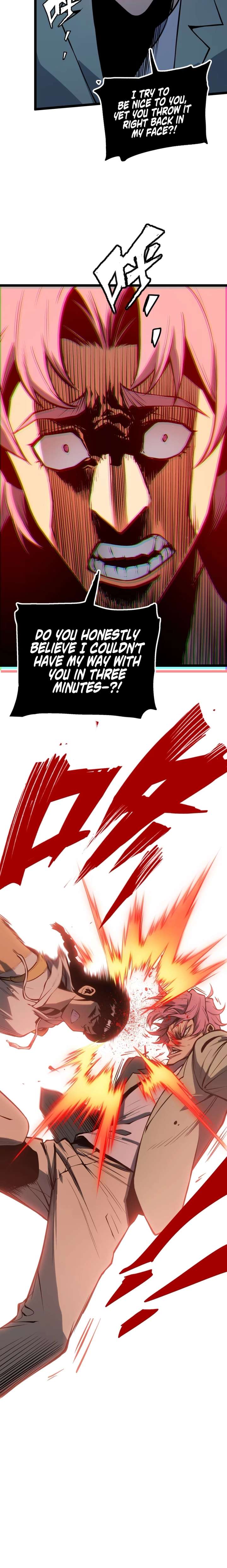 ch 25 4