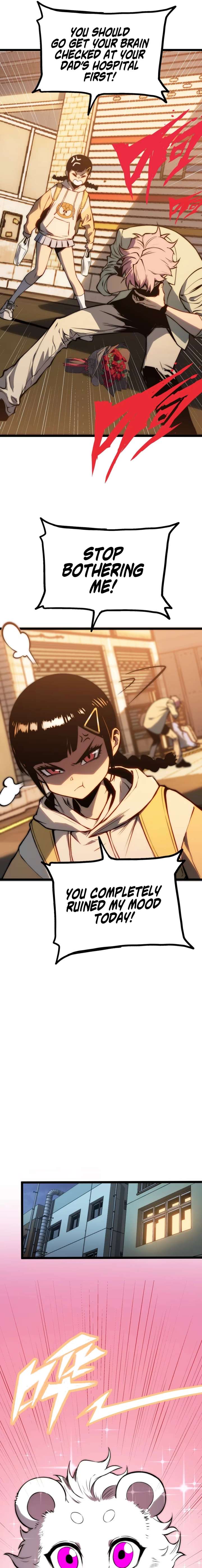 ch 25 5