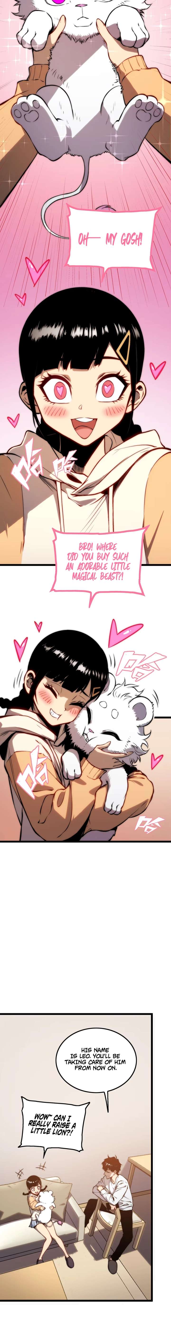 ch 25 6