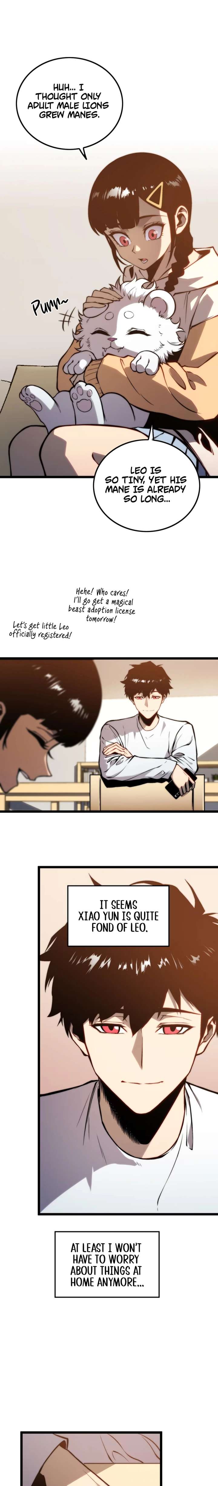 ch 25 7
