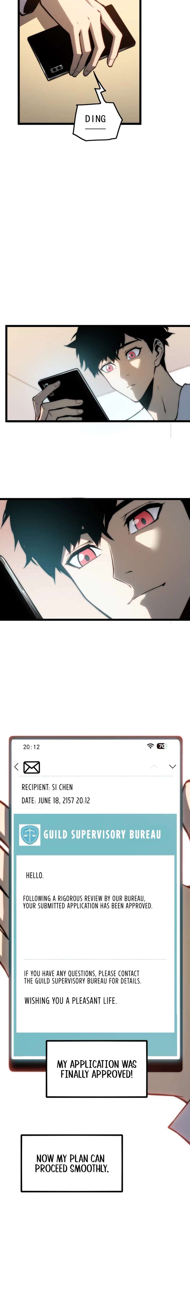 ch 25 8