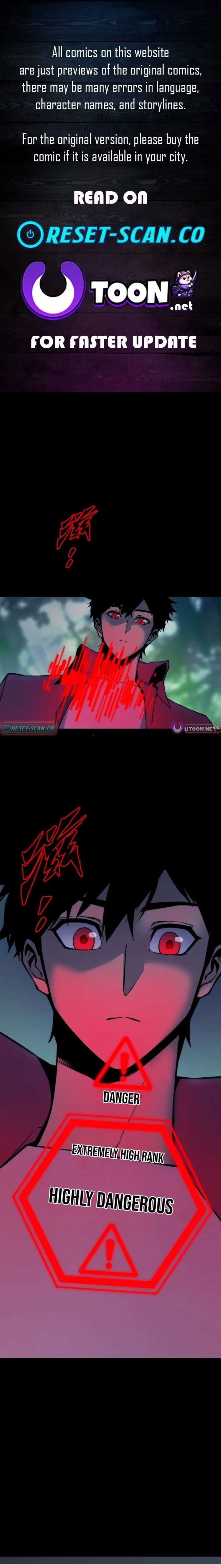 ch 26 1