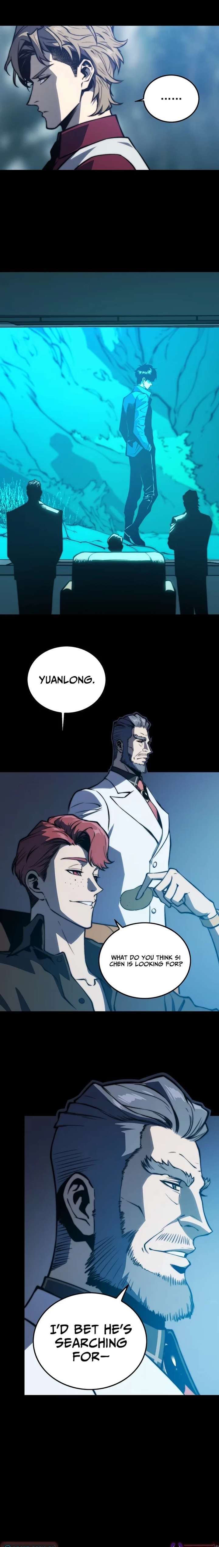 ch 26 10