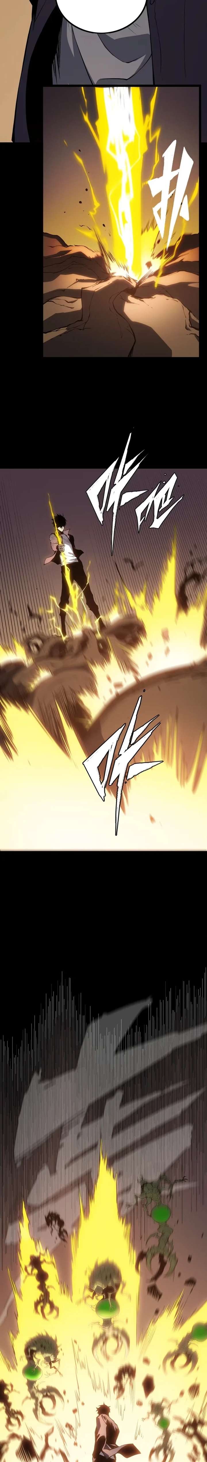 ch 26 12