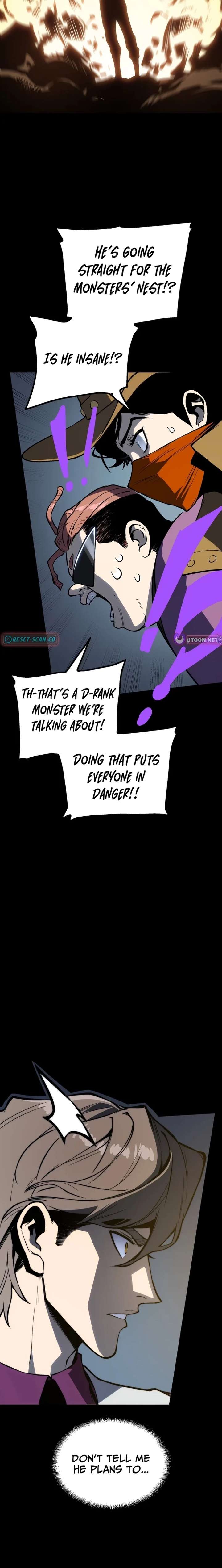 ch 26 13
