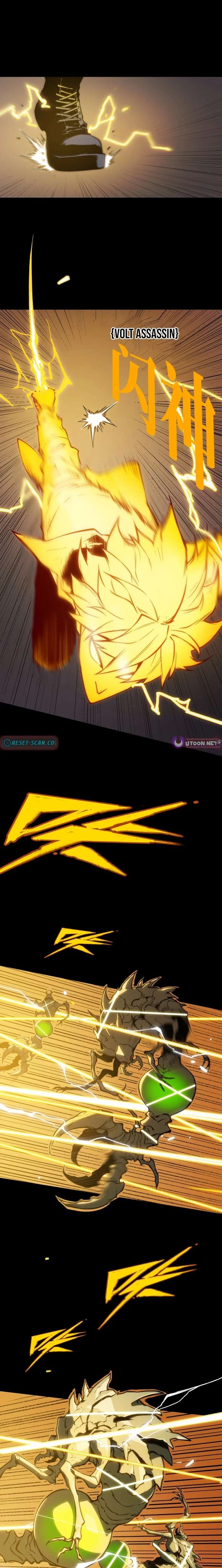 ch 26 14