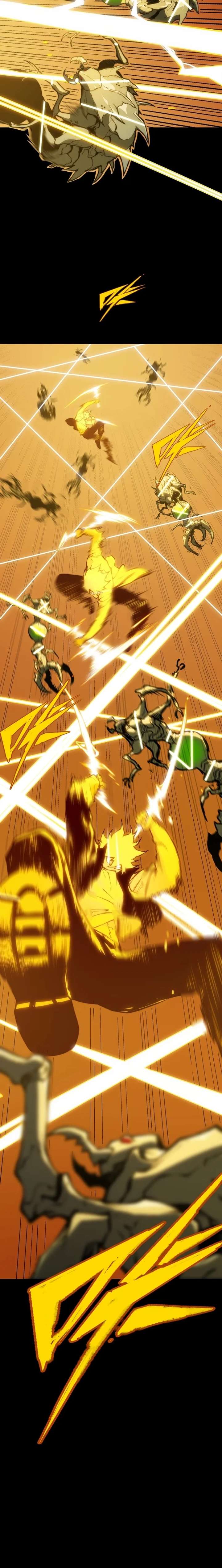 ch 26 15