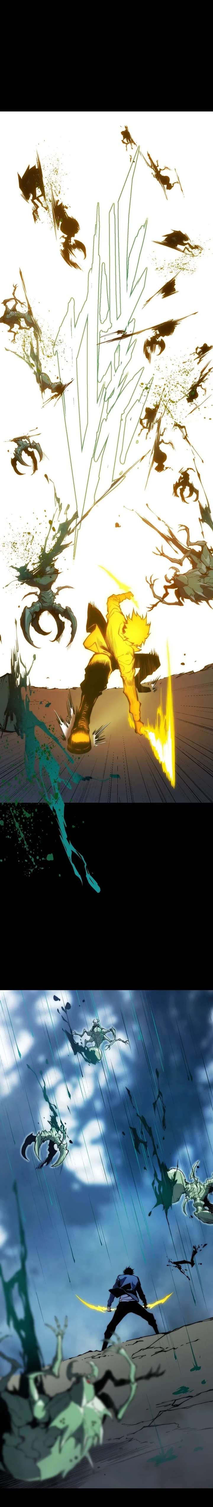 ch 26 16