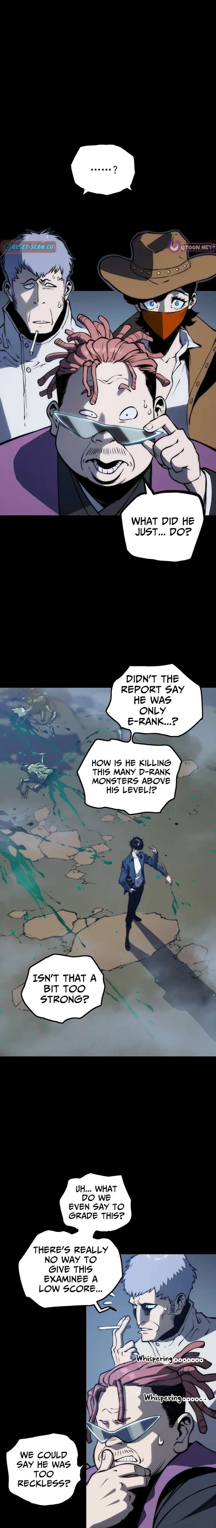ch 26 17