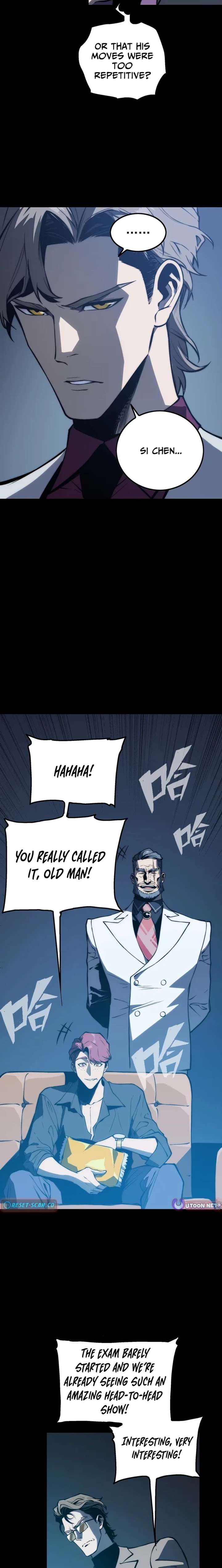 ch 26 18