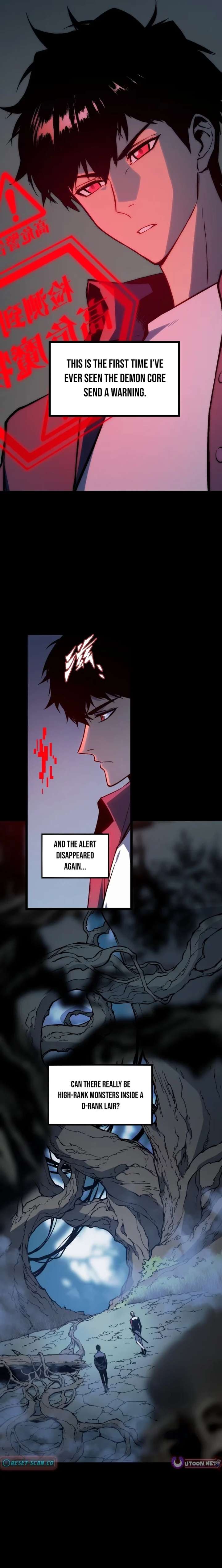 ch 26 2