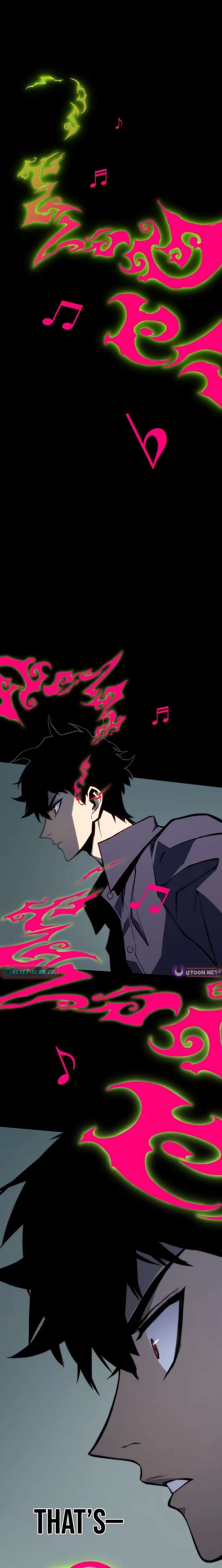 ch 26 22