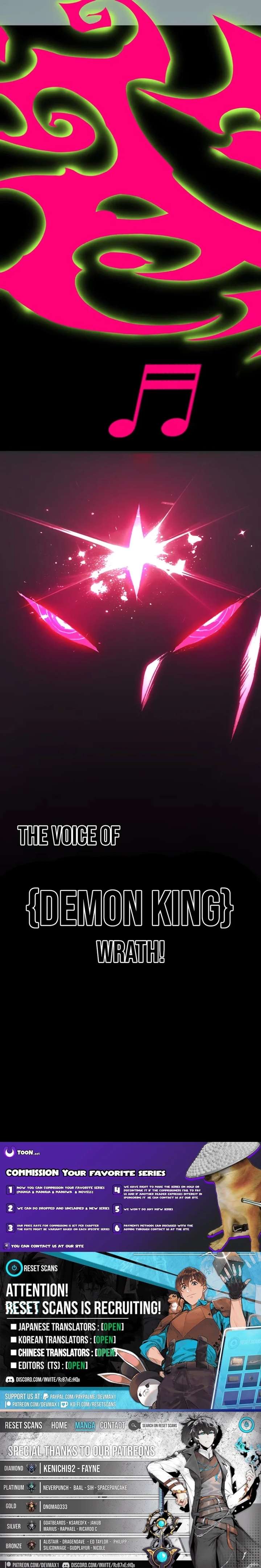 ch 26 23