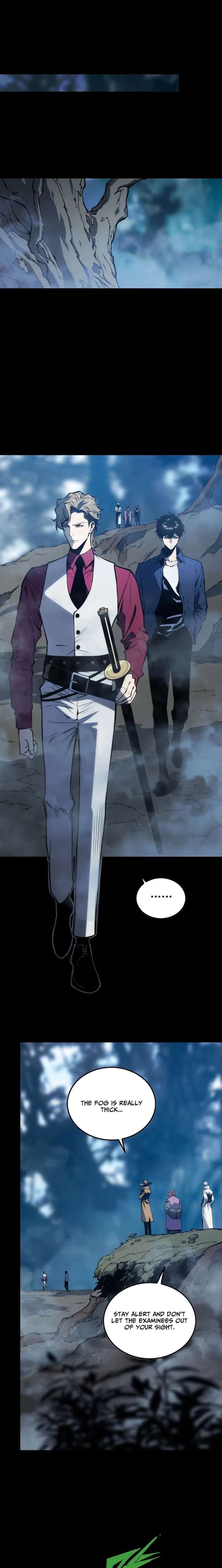 ch 26 3