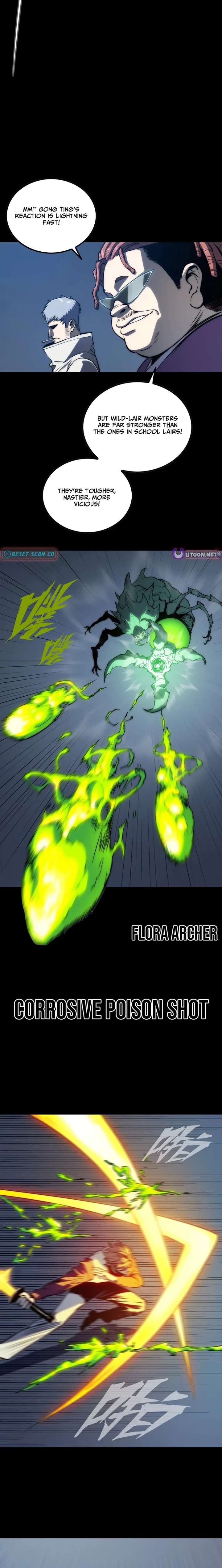 ch 26 5