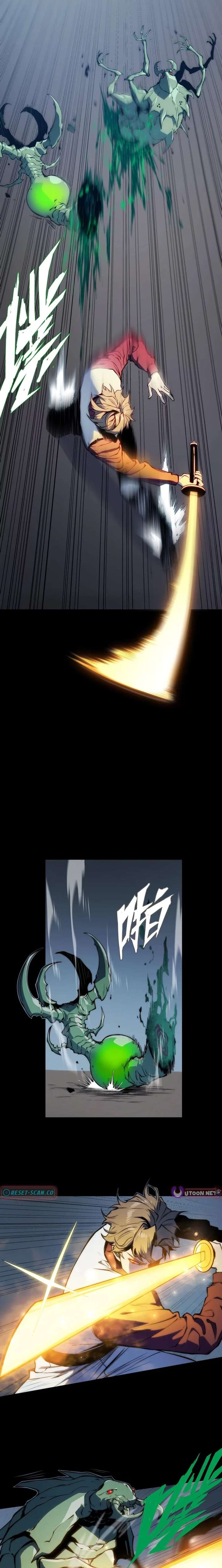 ch 26 6