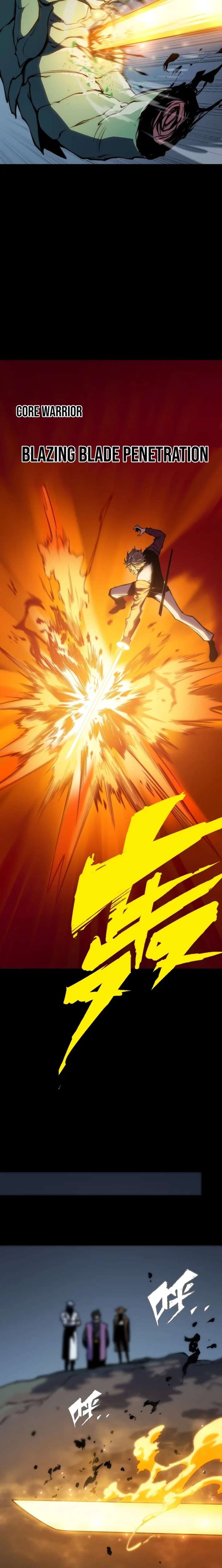 ch 26 7