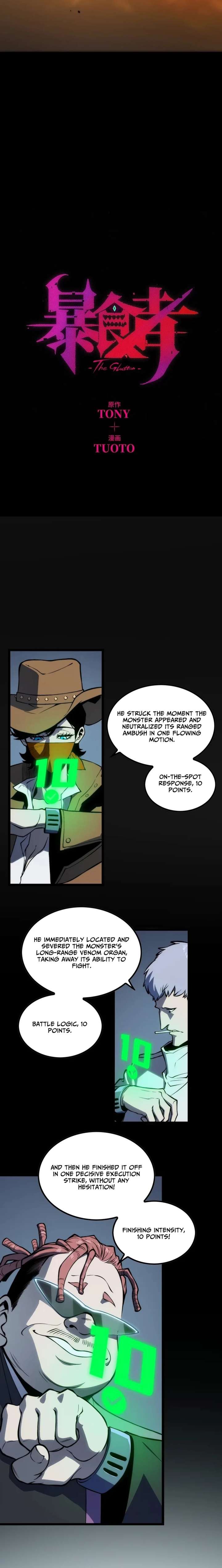 ch 26 8