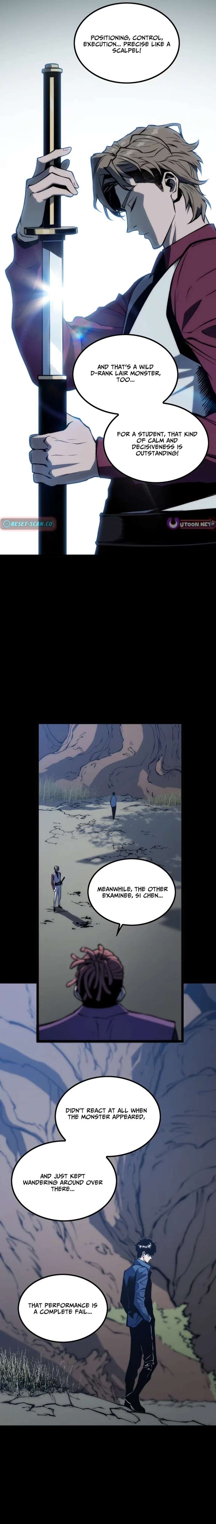 ch 26 9