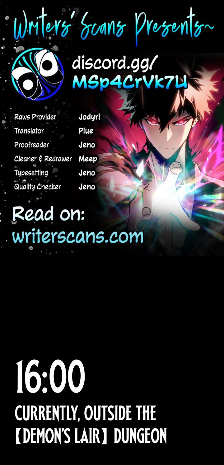ch 27 1
