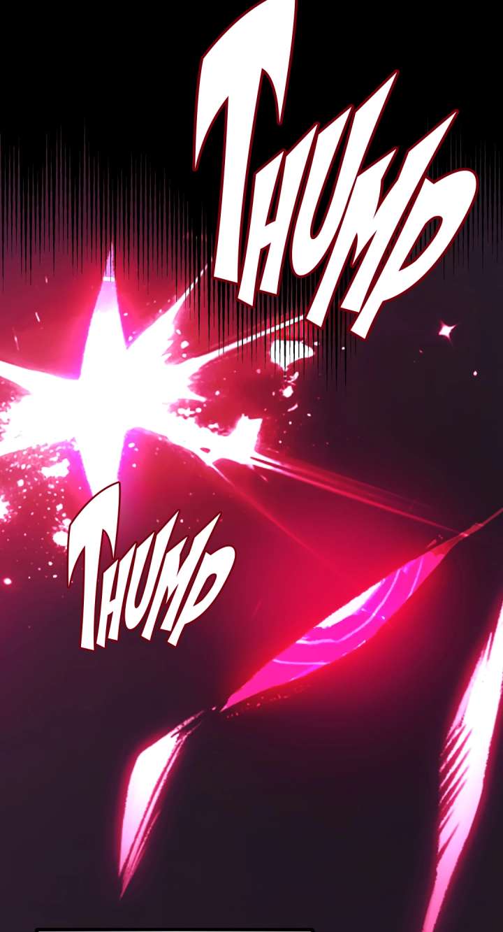 ch 27 10