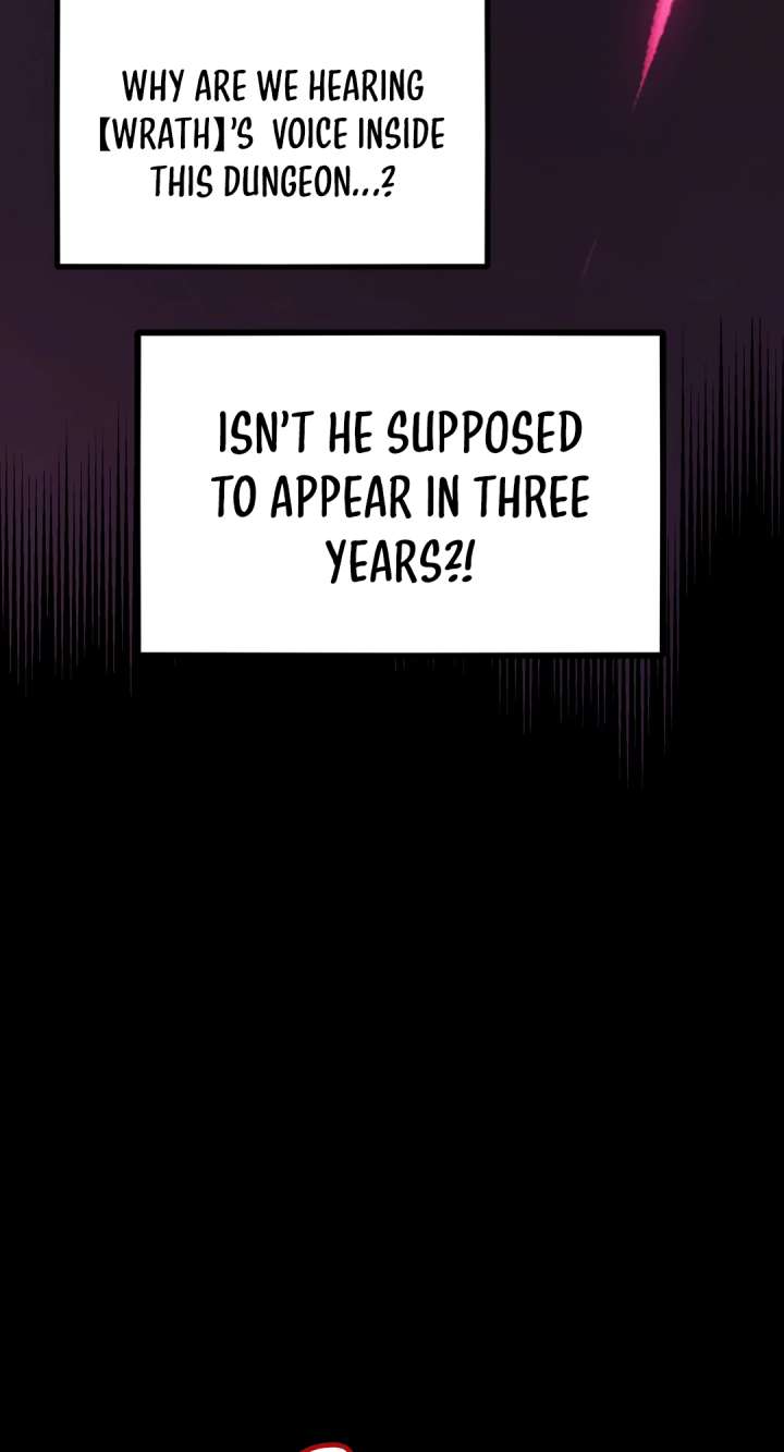 ch 27 11