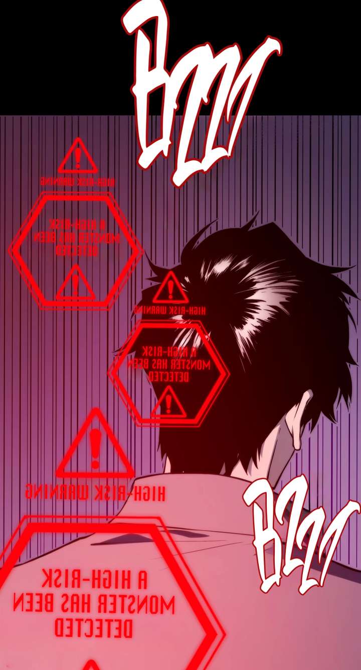 ch 27 12