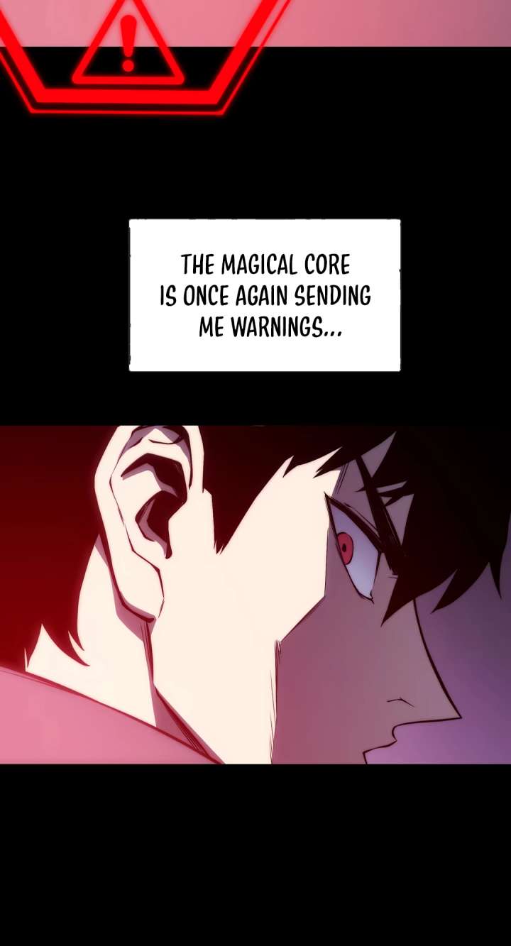 ch 27 13
