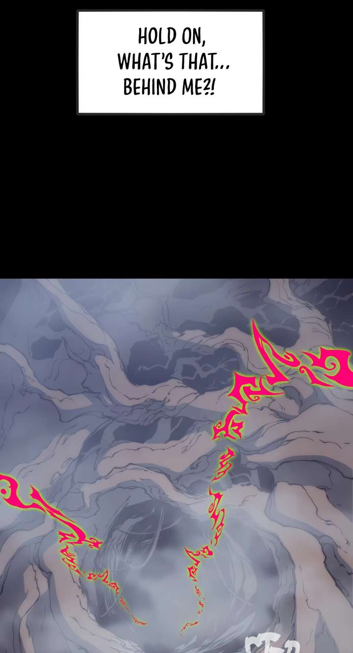 ch 27 14
