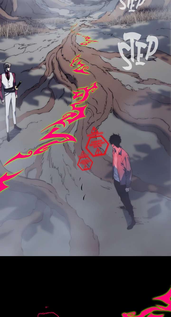 ch 27 15