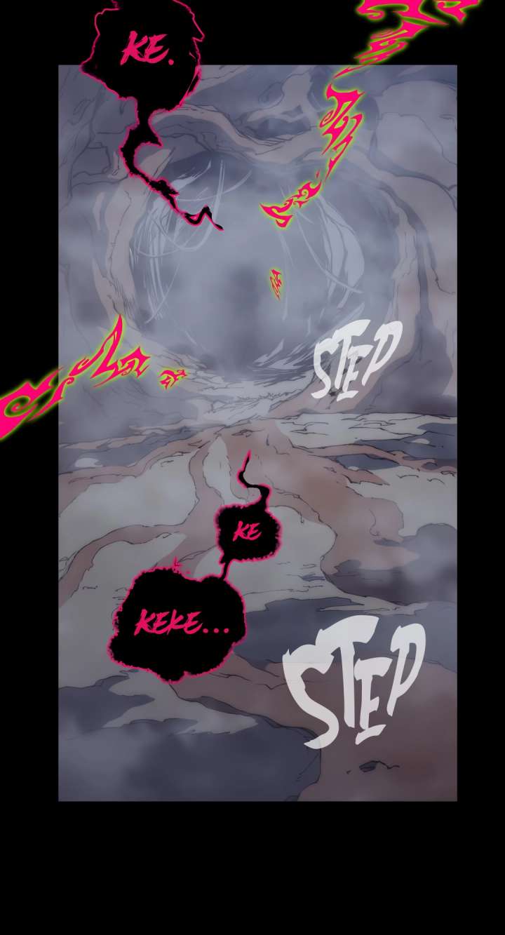 ch 27 16
