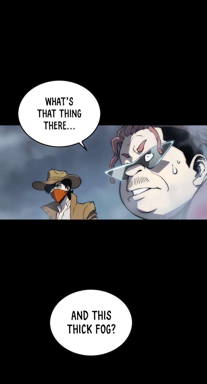 ch 27 17