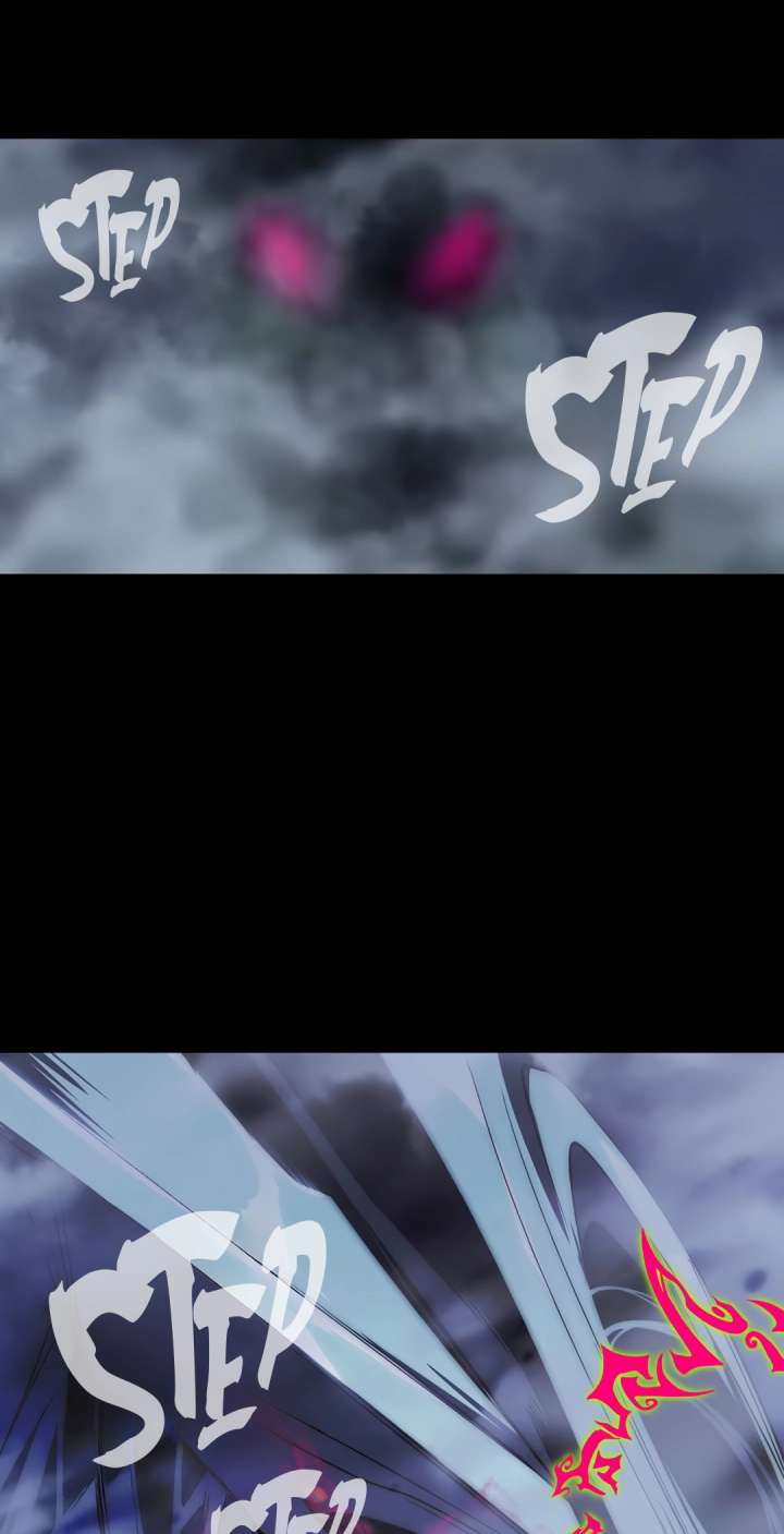ch 27 18