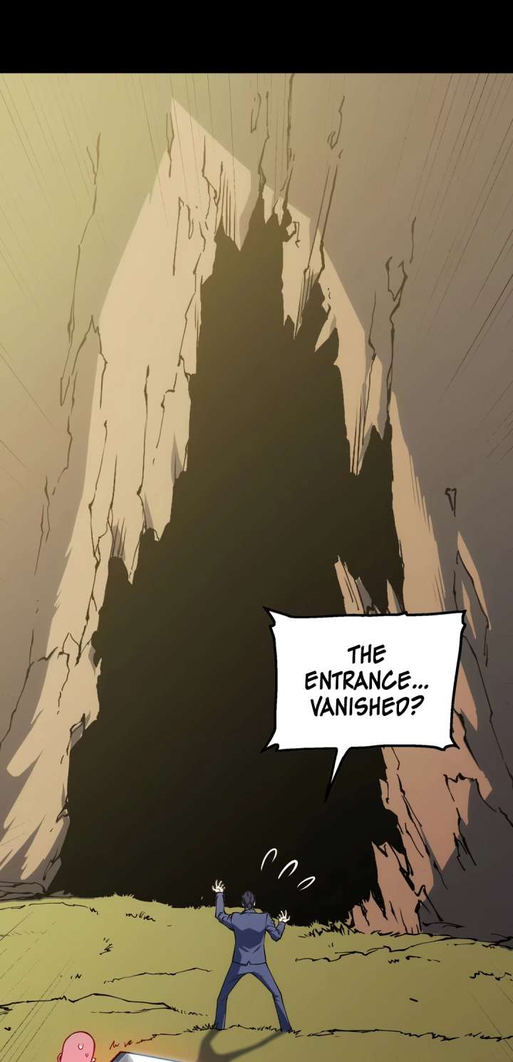 ch 27 2