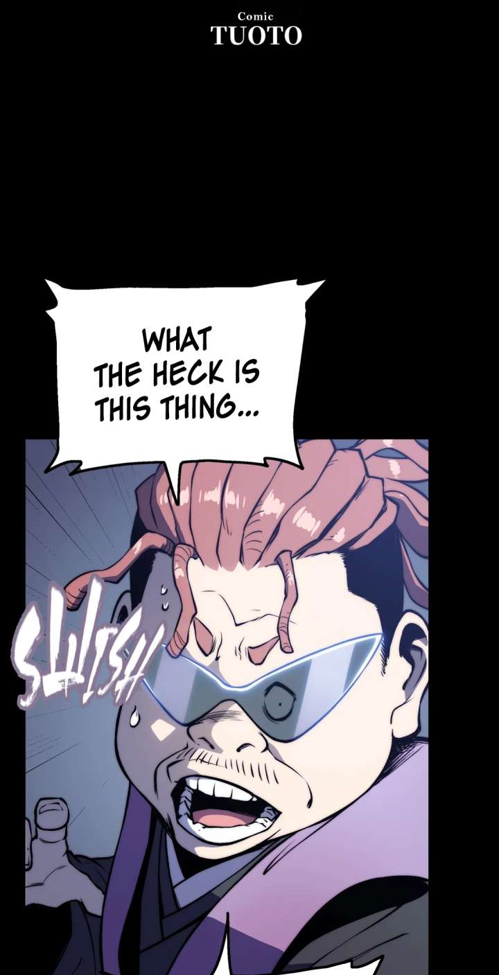 ch 27 22