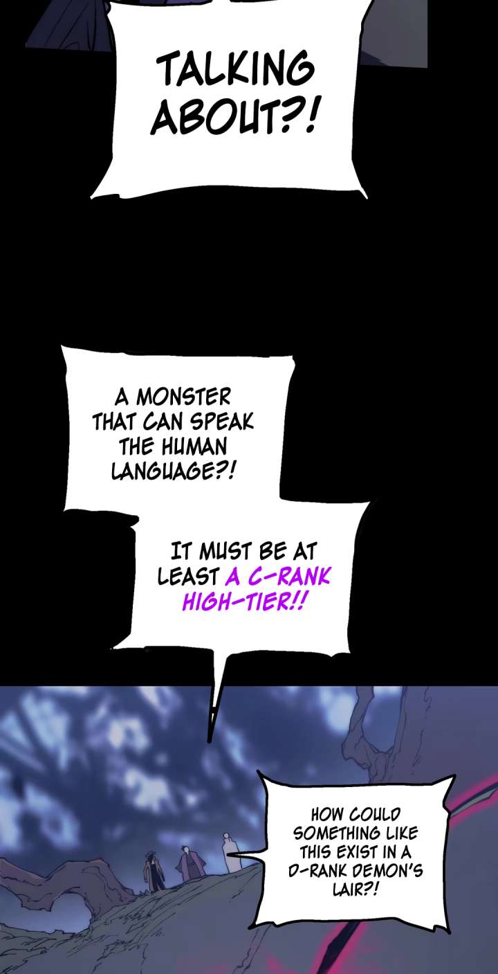 ch 27 23