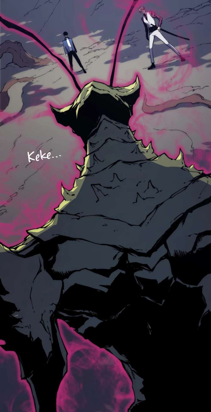 ch 27 24