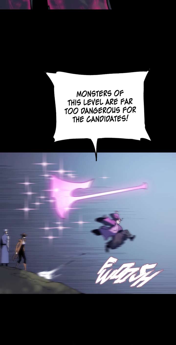 ch 27 25