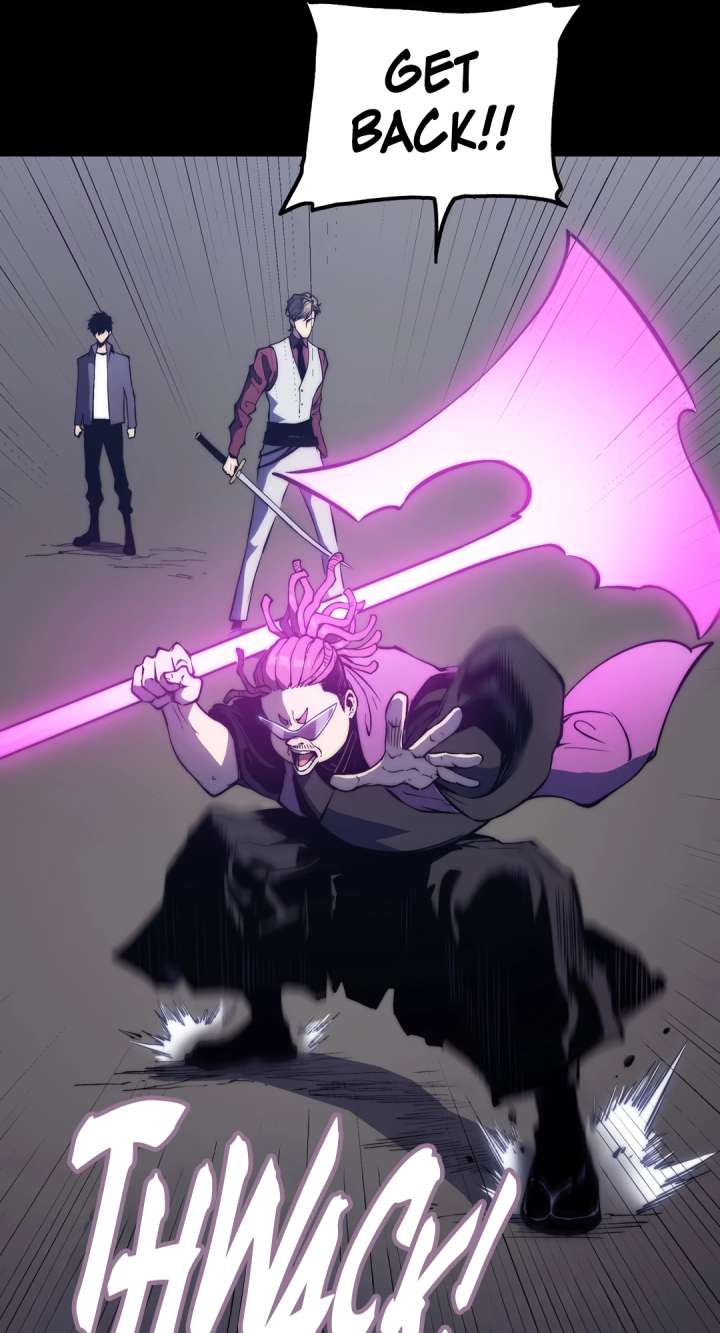 ch 27 26